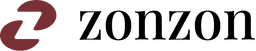 Zonzon