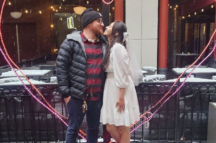 Better_Communities_739x739 Building Better Communities