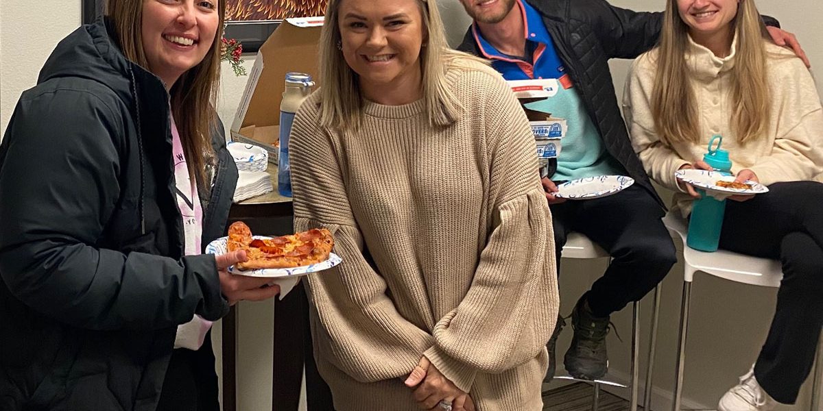 Building_Connections_1200x1200 Building Connections