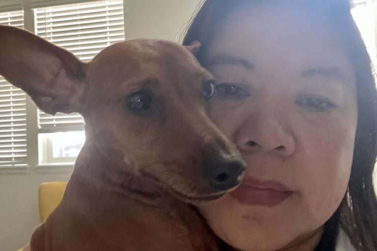 Cecile Cecile-zonzon