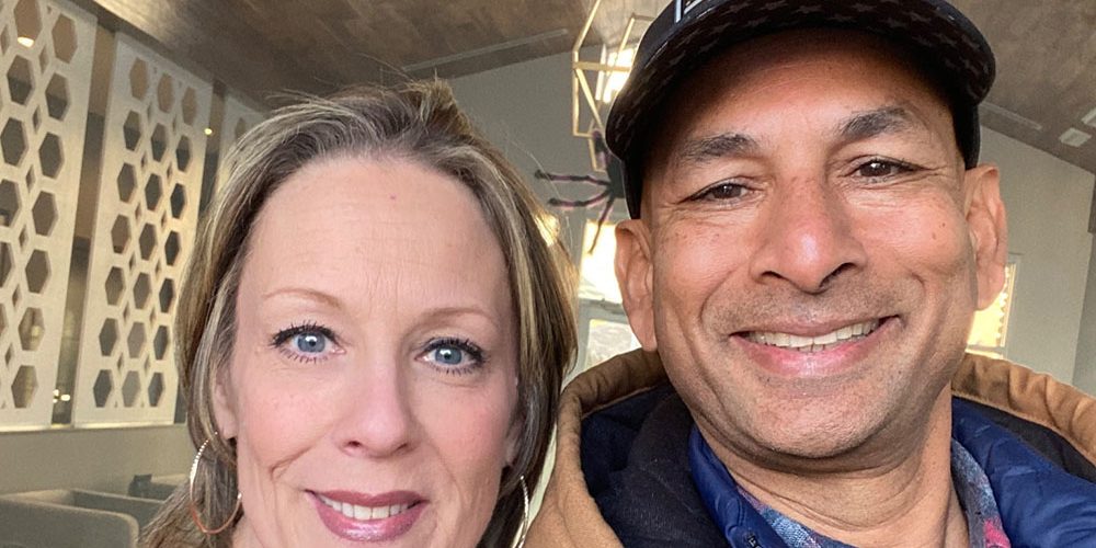 Celebrating_Community_1000x1000 Celebrating Community