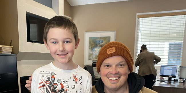 Dutch_Bros_1200x600 Celebrating Dutch Brothers