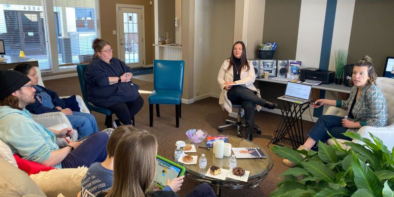 Financial_Wellness_800x400 Financial Wellness