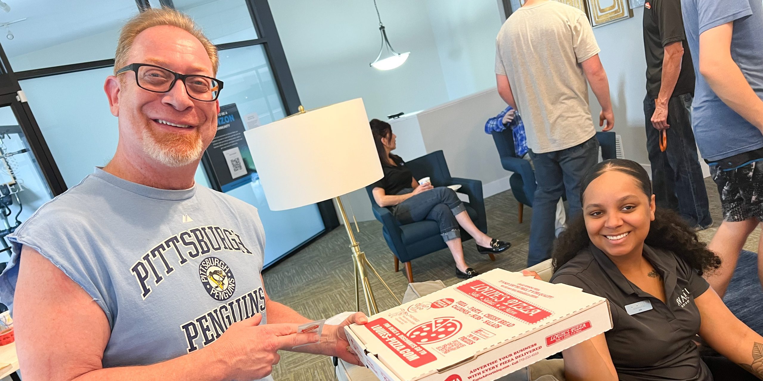 Flat_at_Pine_Cliffs Flats at Pine Cliff