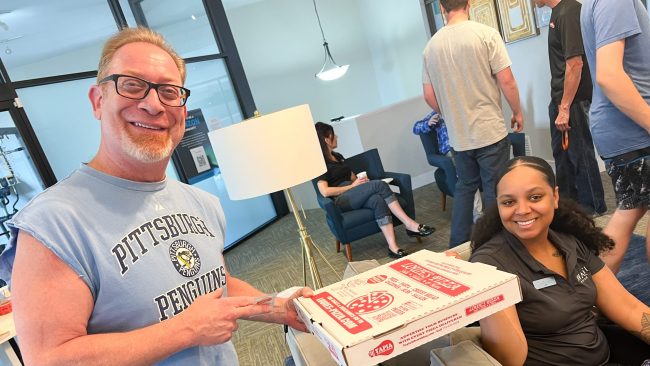 Flat_at_Pine_Cliffs Flats at Pine Cliff