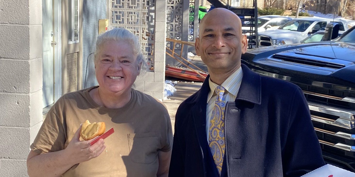 Smiles_and_Donuts Smiles not Donuts