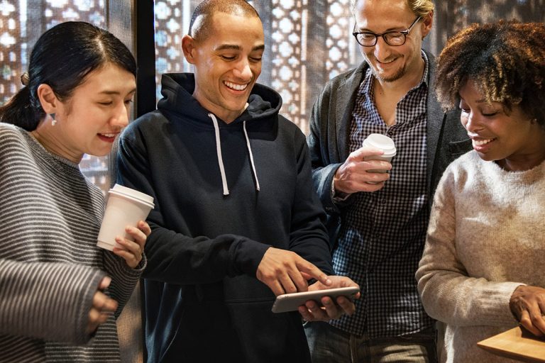 Strength_in_Community_1200x850 Strength in Community