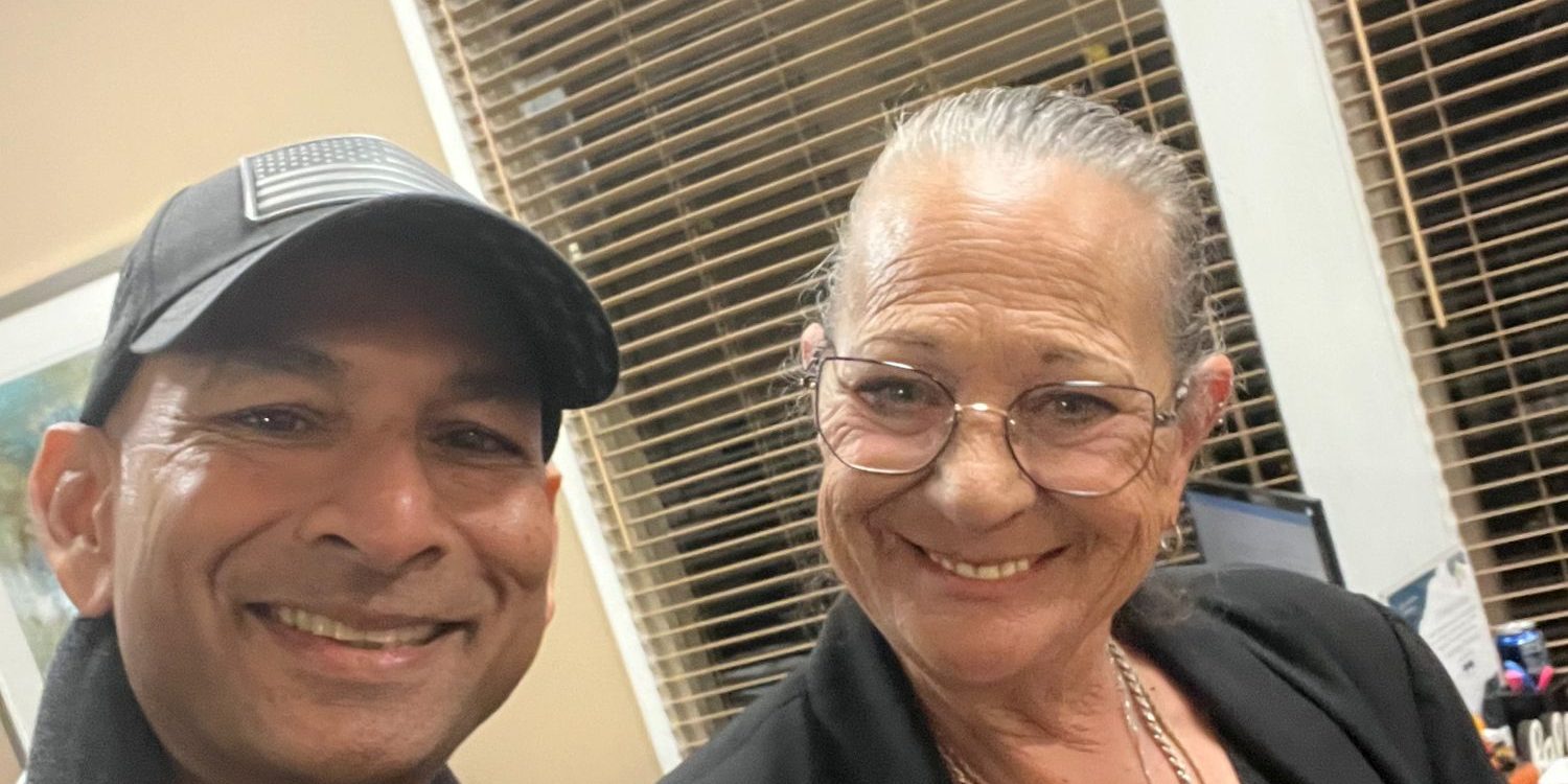 Sweet_Treats_Stronger_Communities_1500x900 Sweet Treats Stronger Communities