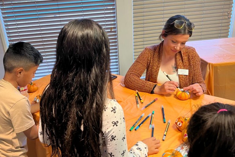 Zonzon_Halloween_Event_1500x852 Halloween Financial Event